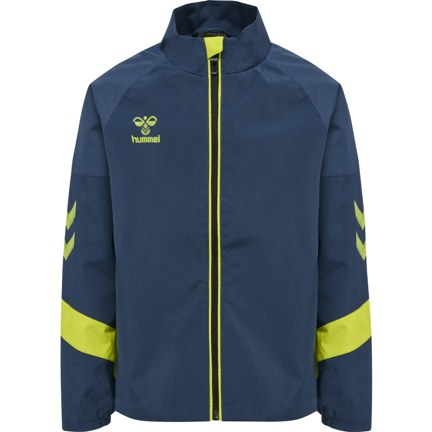 hmlLEAD TRAINING JACKET KIDS  Training jacket