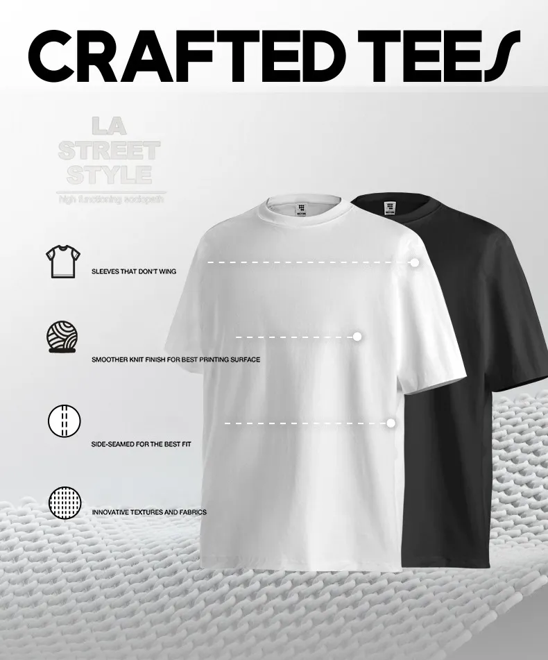 INFLATION  |Unisex Street Style Plain Cotton Short Sleeves Oversized