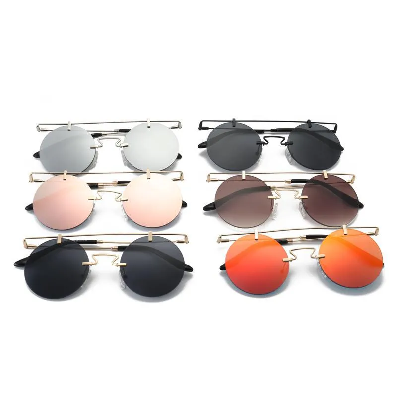 INHALANT ABUSE SUNGLASSES