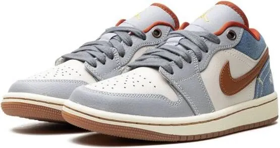 Jordan Air 1 Low 