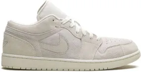 Jordan Air 1 Pale Ivory sneakers Neutrals