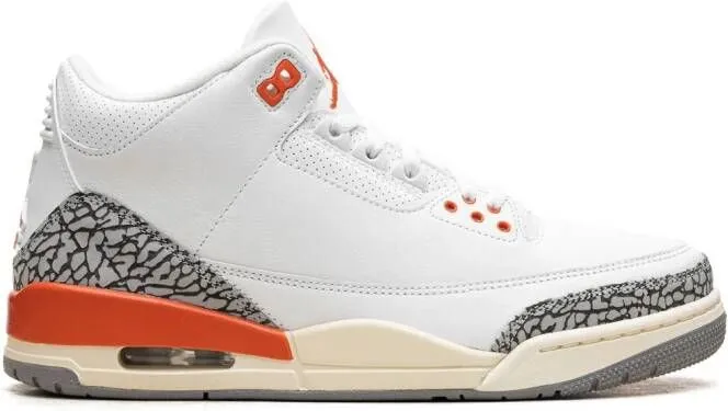 Jordan Air 3 Retro 