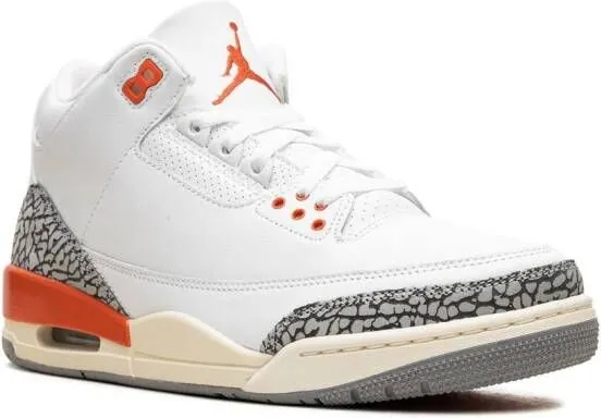 Jordan Air 3 Retro 