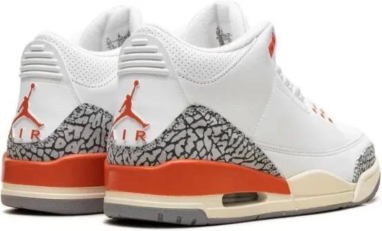 Jordan Air 3 Retro 