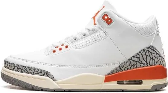 Jordan Air 3 Retro 