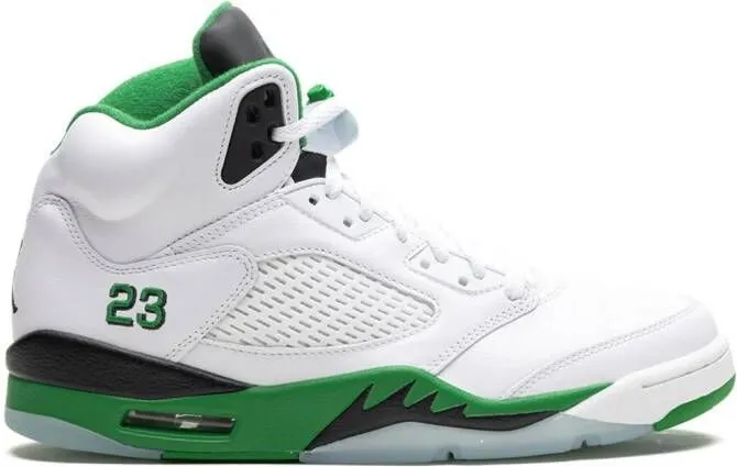 Jordan Air 5 