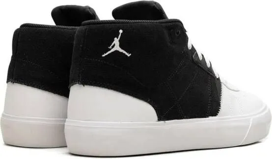 Jordan Air Series Mid 