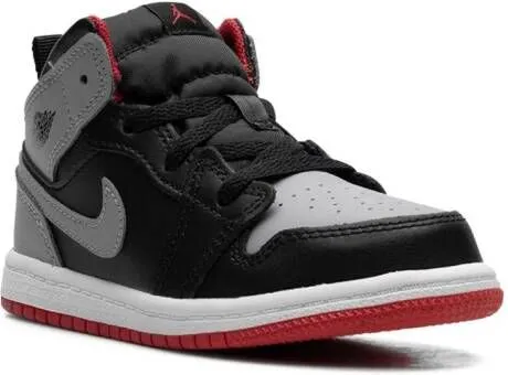 Jordan Kids Air Jordan 1 Mid 