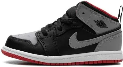 Jordan Kids Air Jordan 1 Mid 