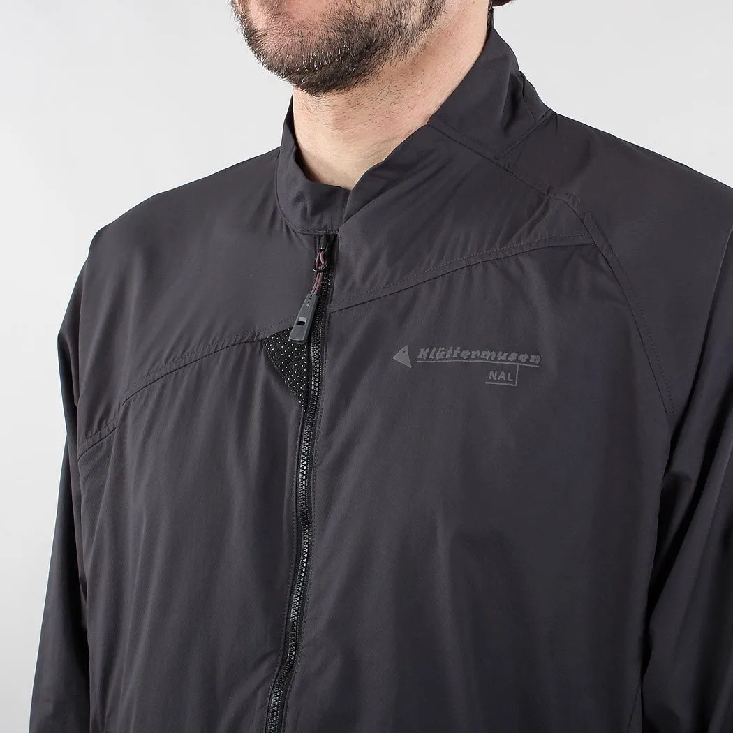 Klattermusen Nal Jacket