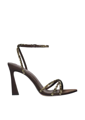 LUCIE SANDAL 95