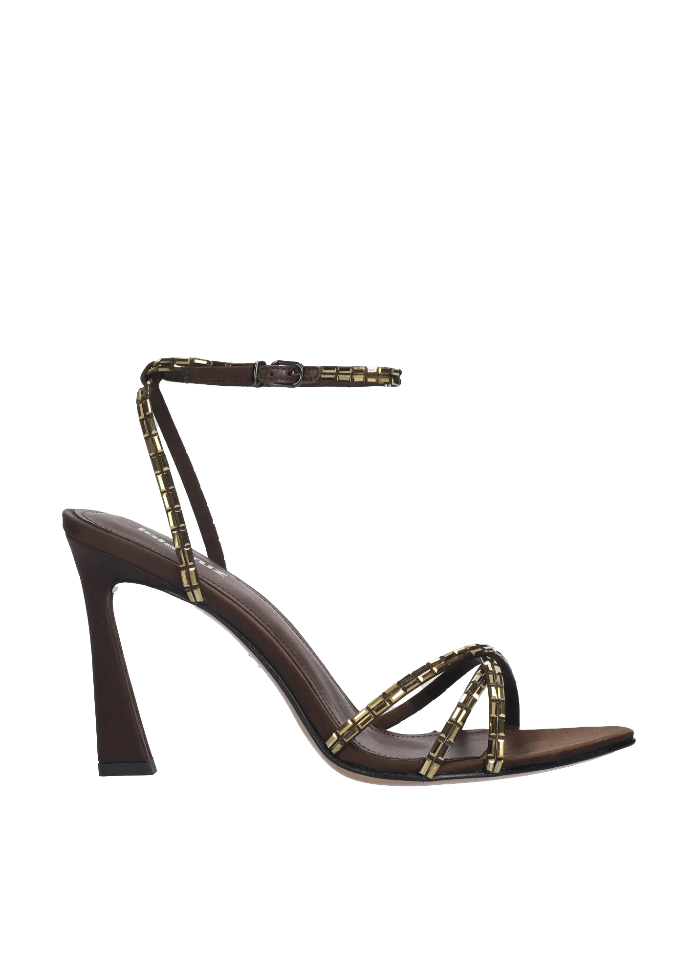 LUCIE SANDAL 95