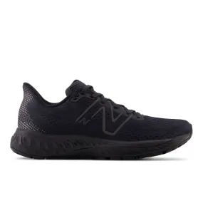 M New Balance 880v13 All Black