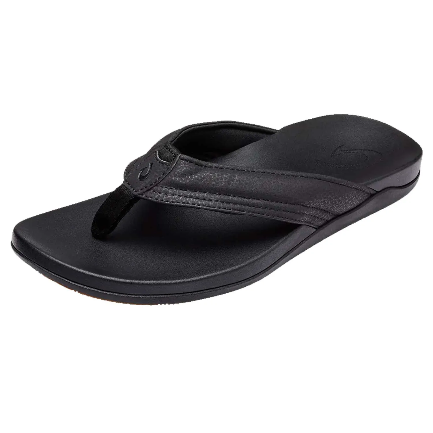 Maha Recovery Sandal