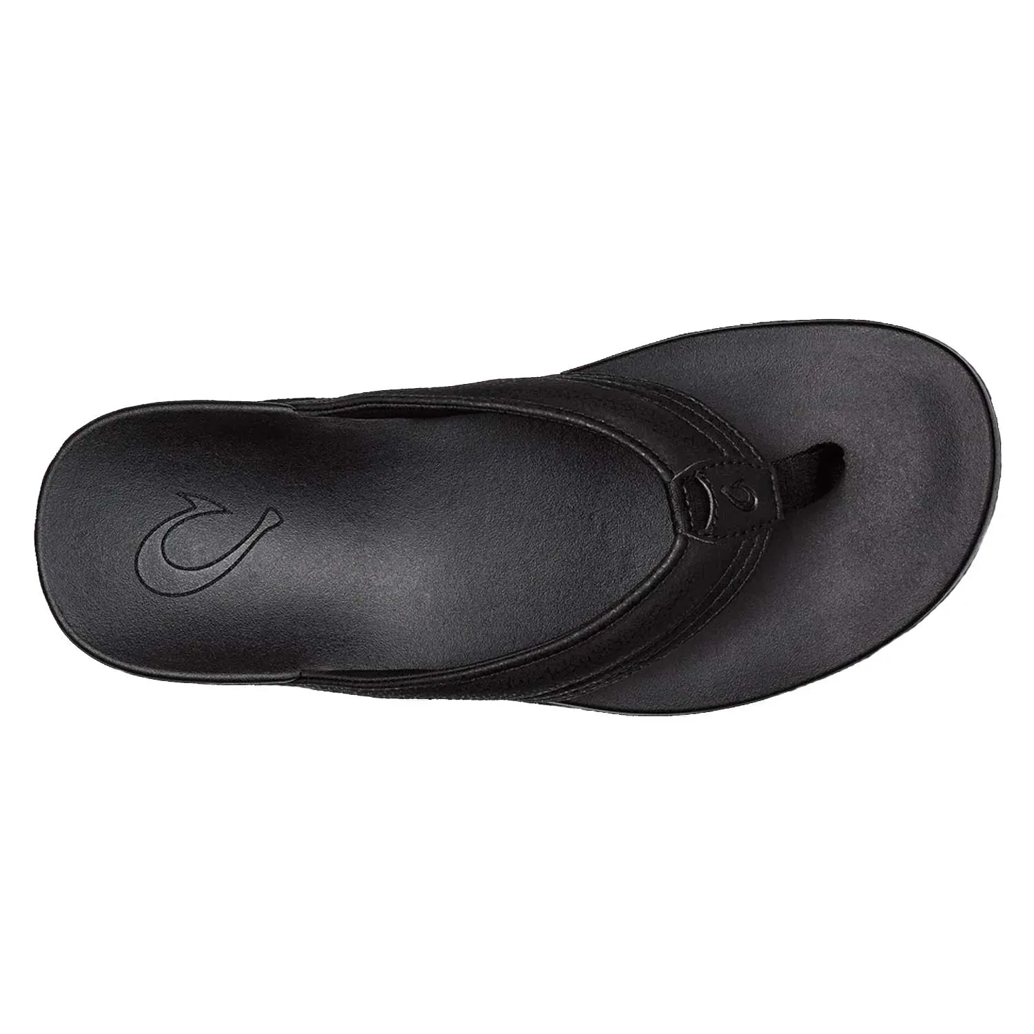 Maha Recovery Sandal