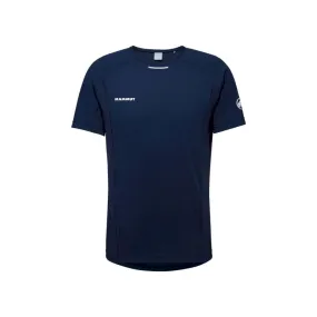 Mammut  Aenergy FL T-Shirt - T-shirt - Uomo