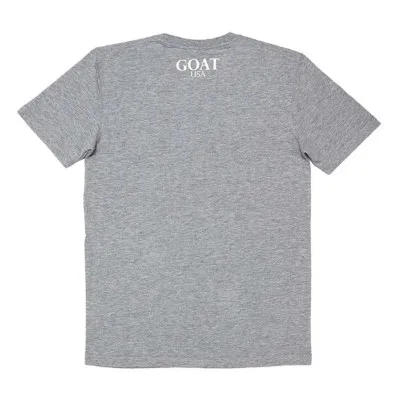 Men's GOAT USA Freedom T-Shirt