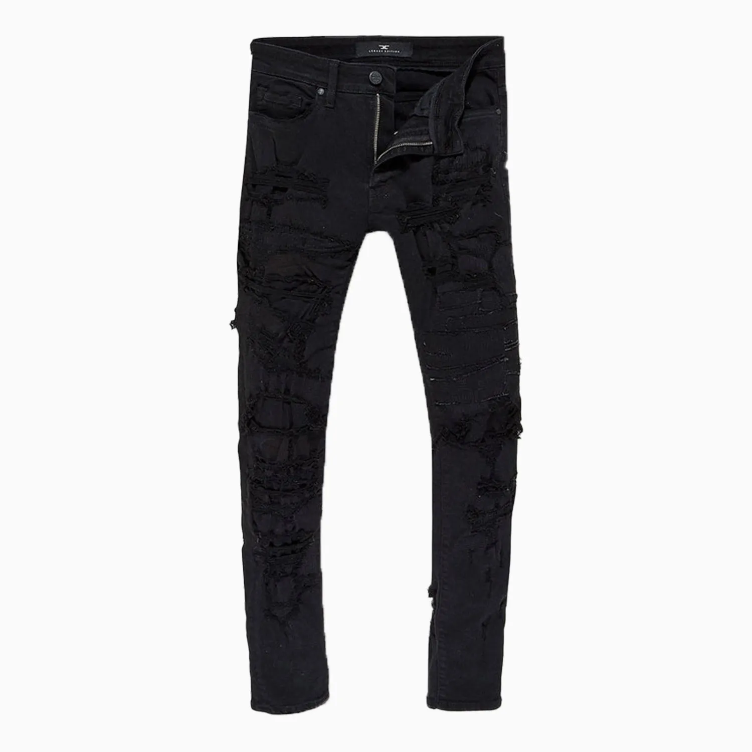 Men's Ross Dallas Denim Pant