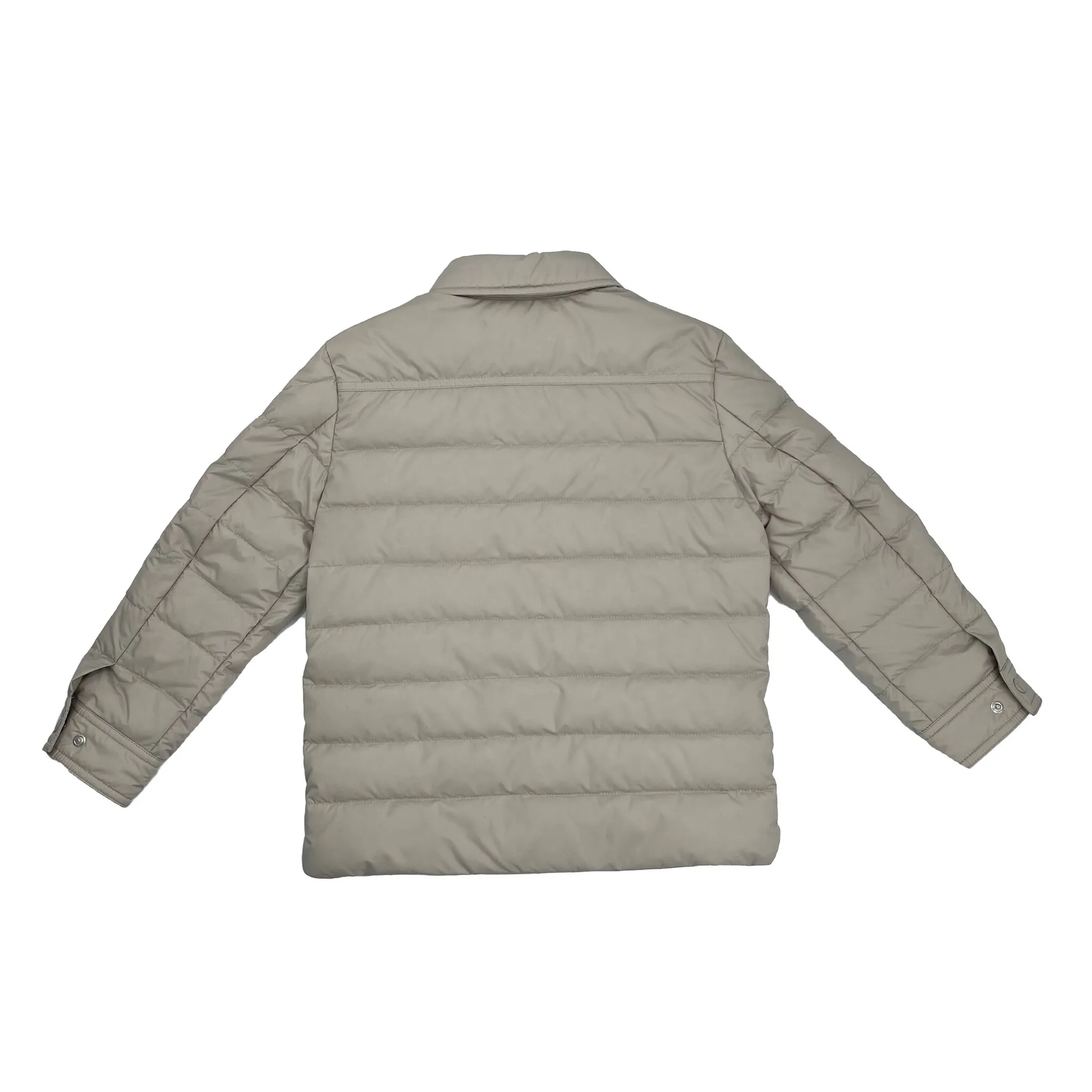 Moncler Akil Giubbotto 1G00001_54A81_20N