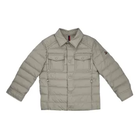 Moncler Akil Giubbotto 1G00001_54A81_20N