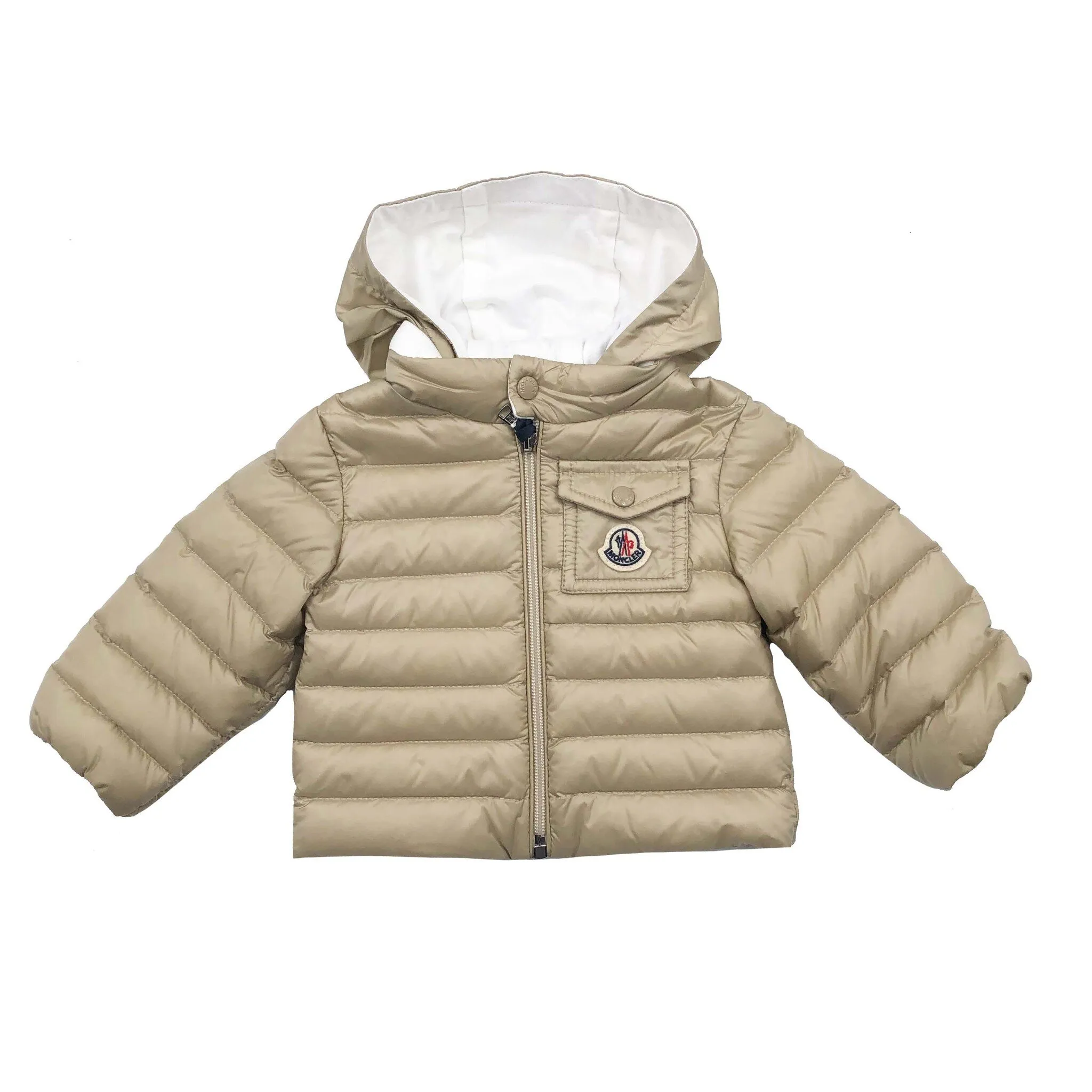 Moncler Baigal Giubbotto 1A00005_595FE_20J