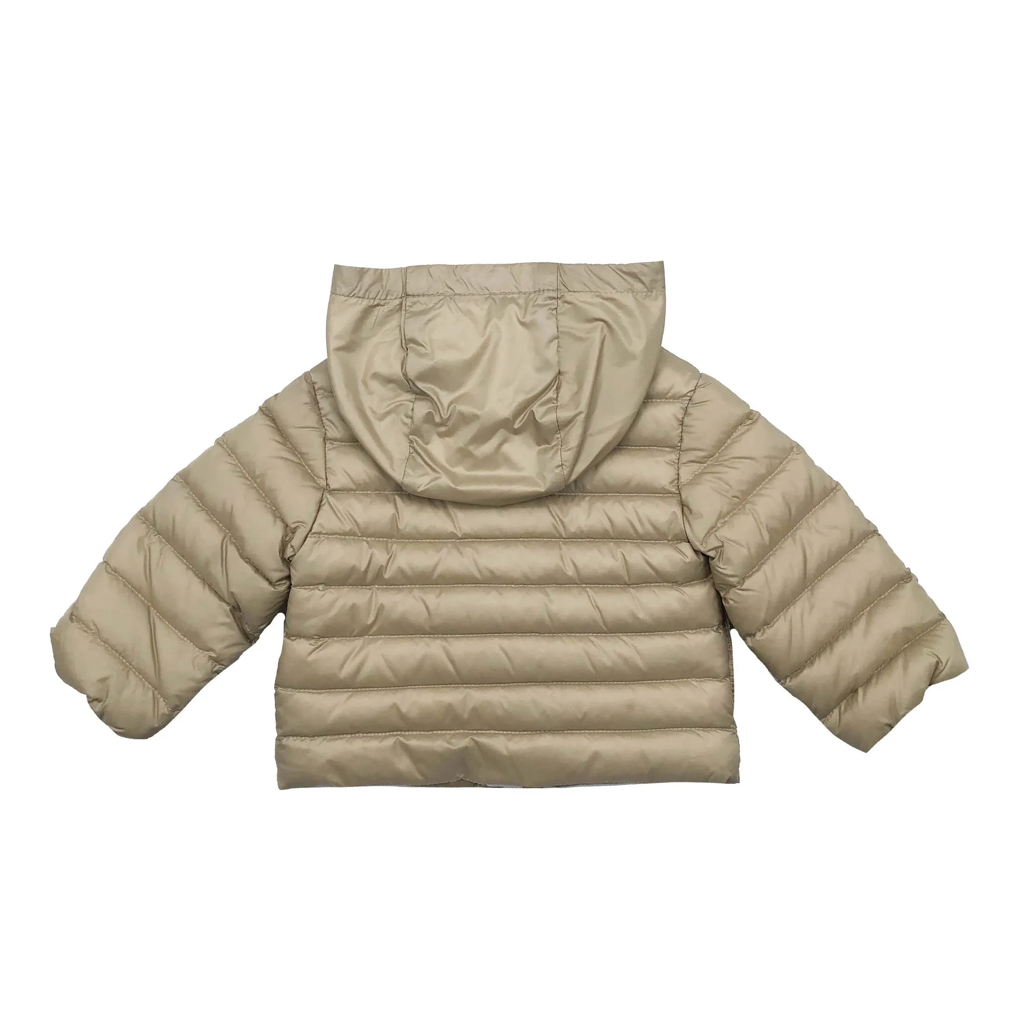 Moncler Baigal Giubbotto 1A00005_595FE_20J