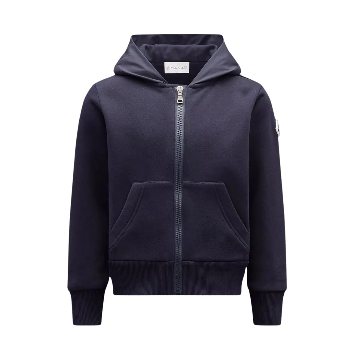 Moncler - Sweatshirt - 778 - H29548G00036