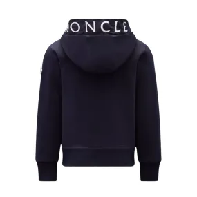 Moncler - Sweatshirt - 778 - H29548G00036