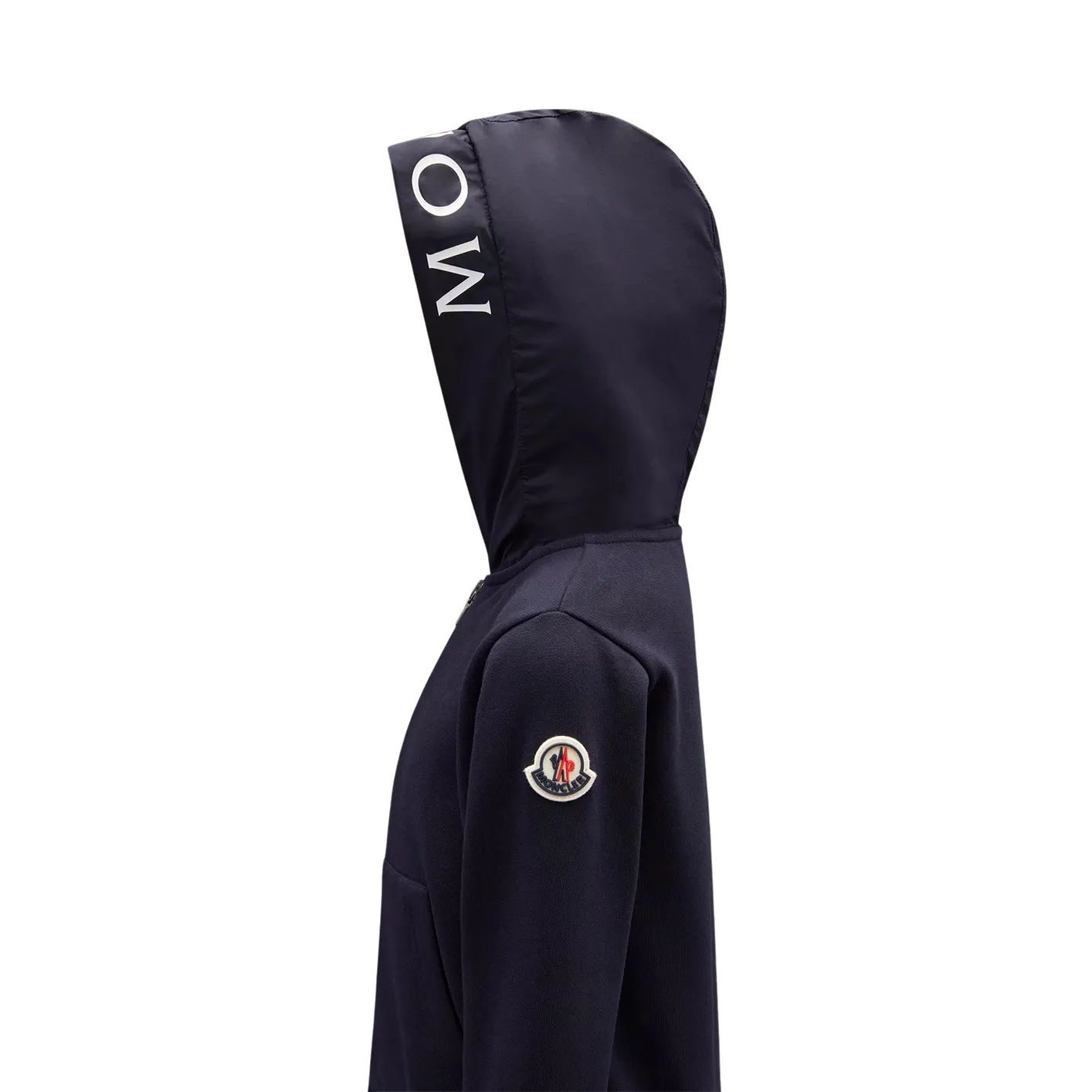 Moncler - Sweatshirt - 778 - H29548G00036