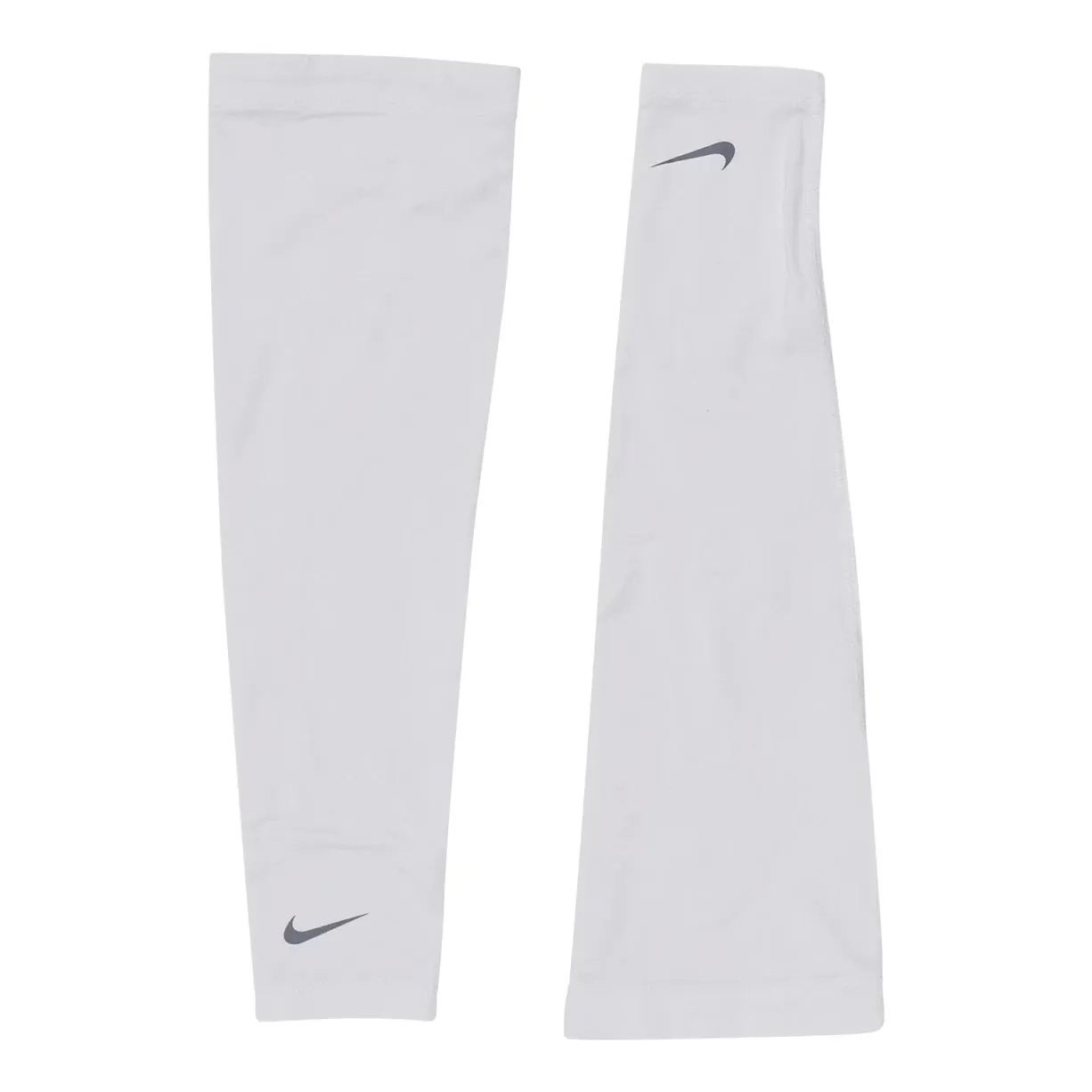 Nike Pro Dri-FIT Sleeves