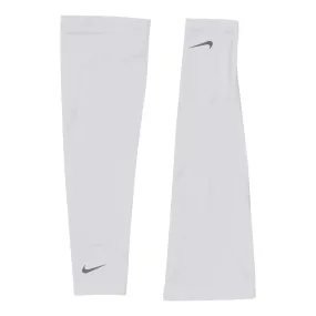 Nike Pro Dri-FIT Sleeves