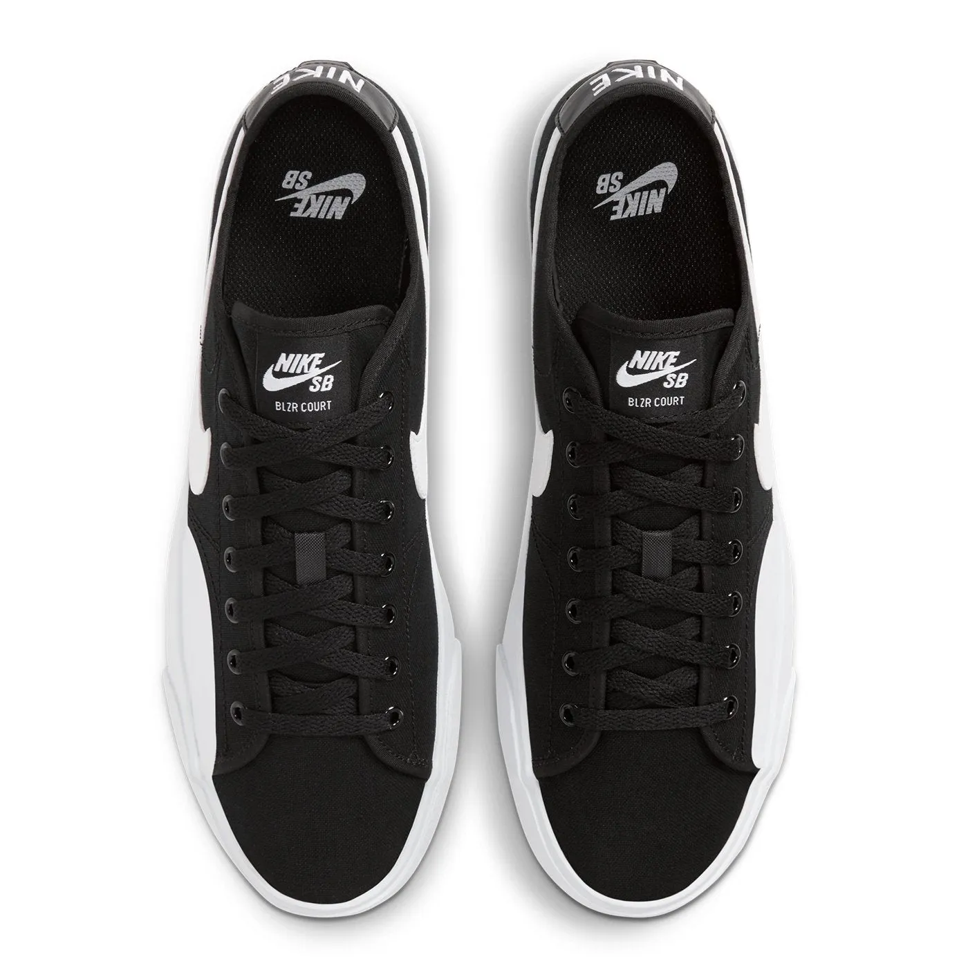 Nike SB BLZR Court