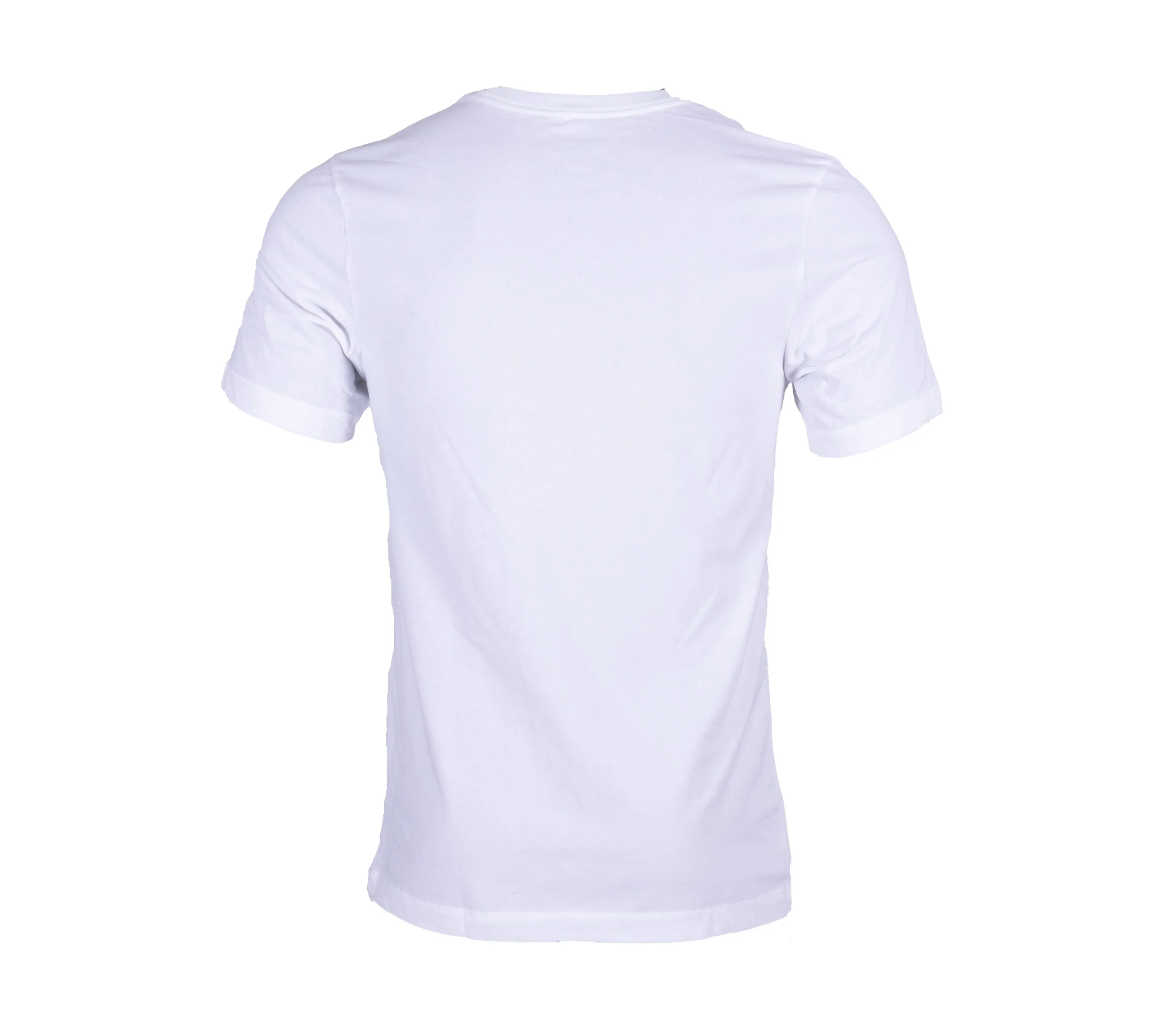 Nike USATF Federation Classic Tee