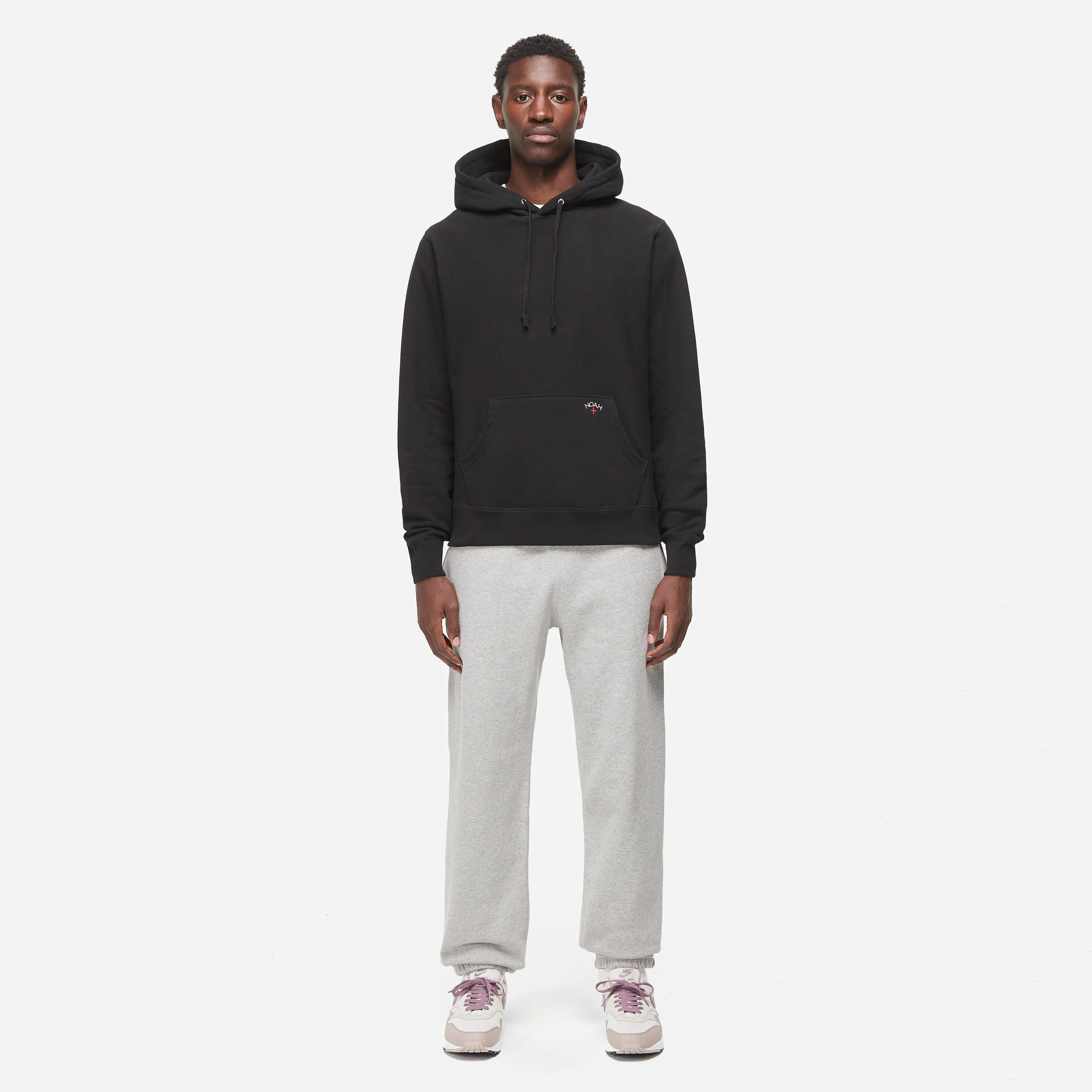 Noah Core Classic Sweatpant