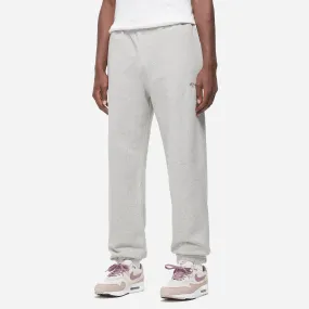 Noah Core Classic Sweatpant