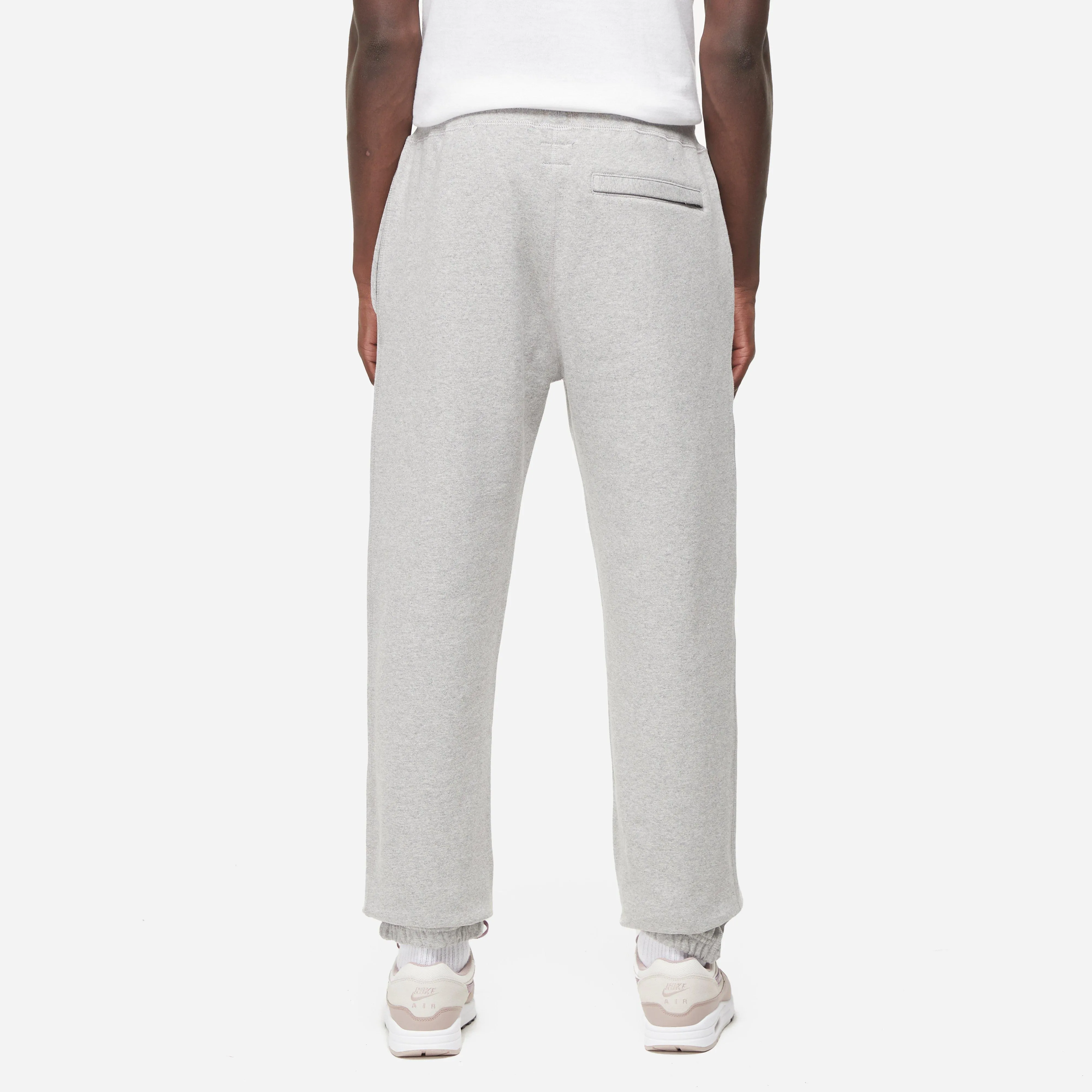 Noah Core Classic Sweatpant