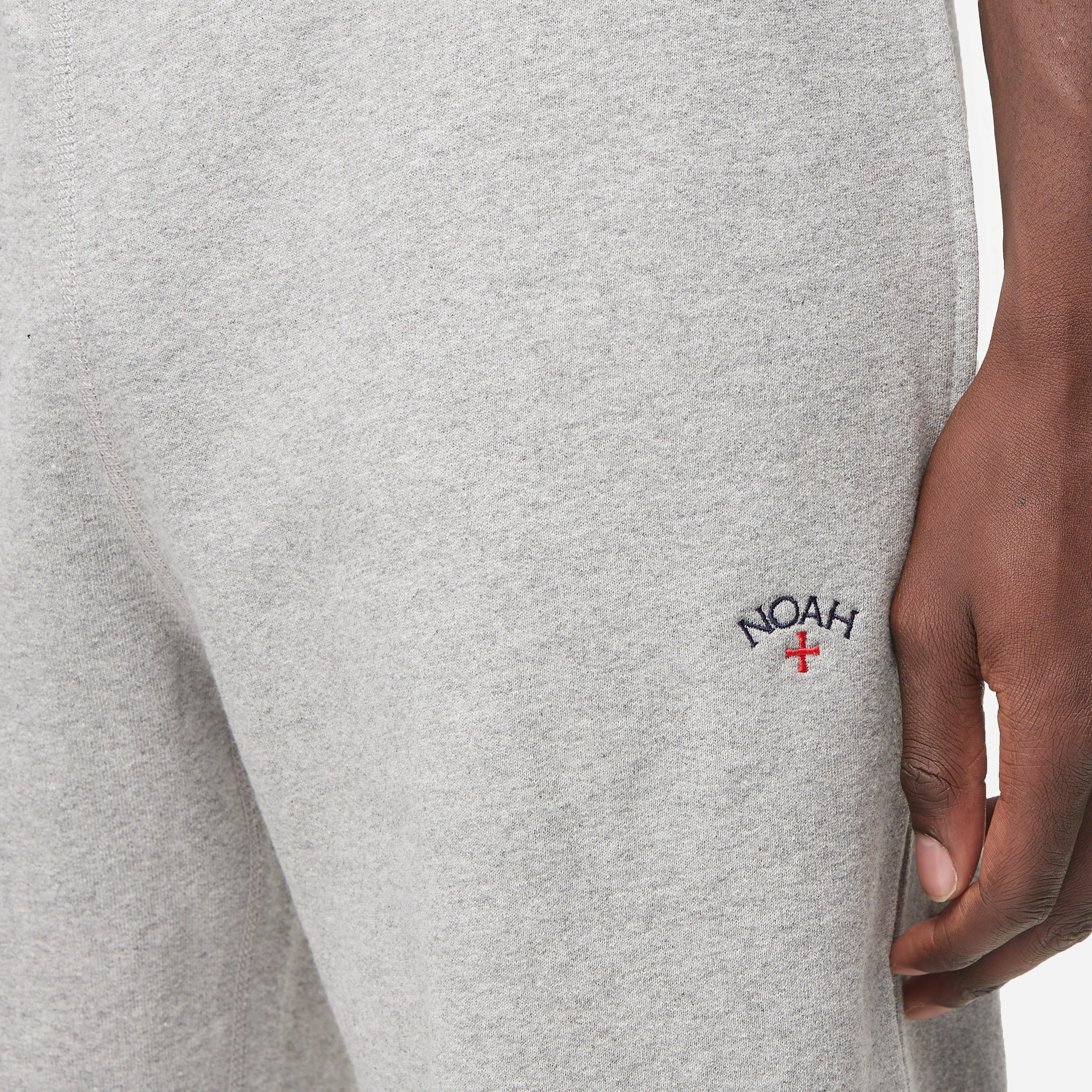 Noah Core Classic Sweatpant