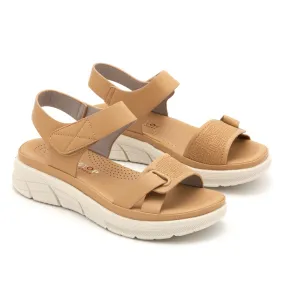 Ns1666L30 comfy sandal