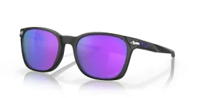 Oakley Ojector Sunglasses