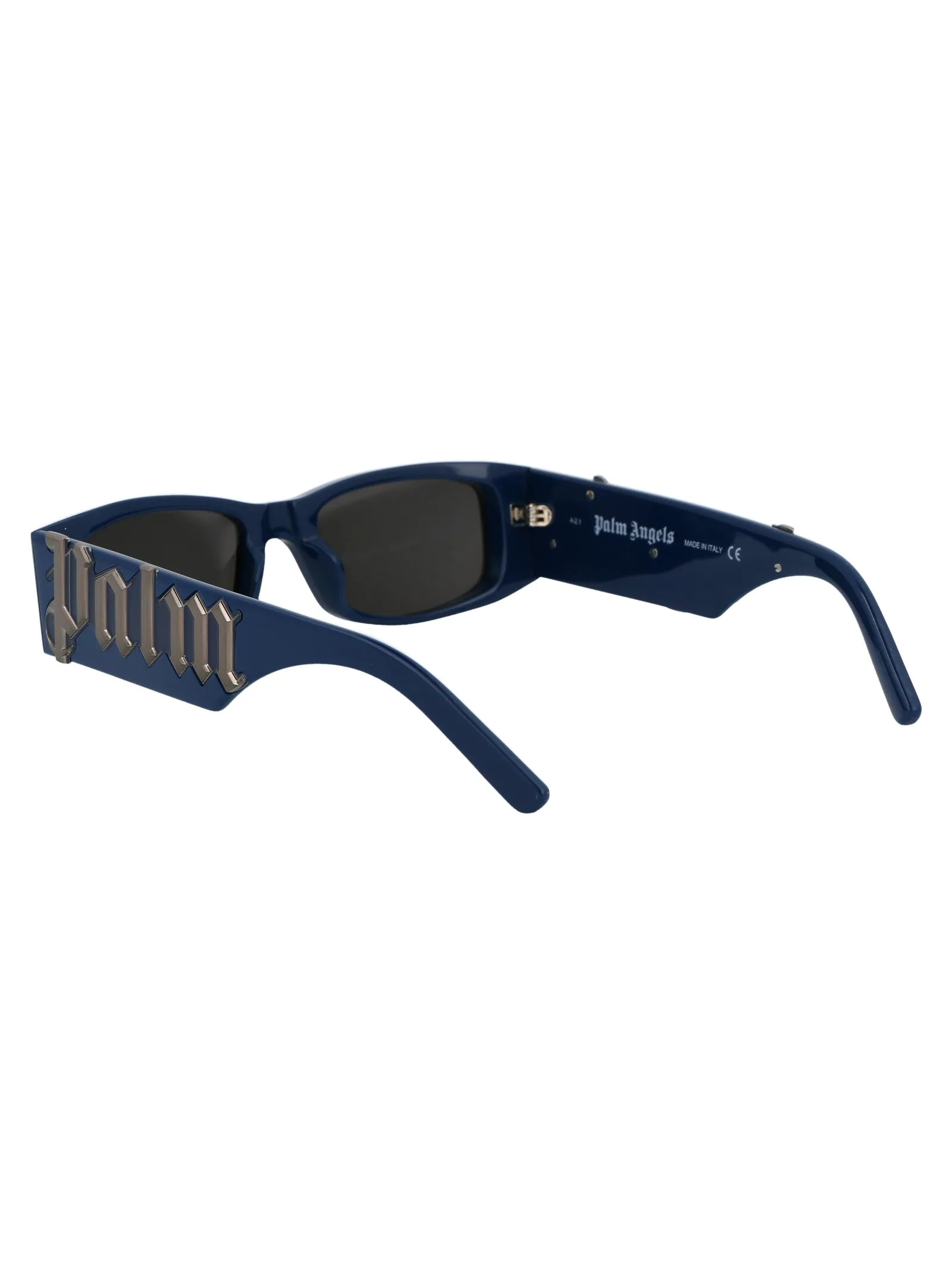 Palm Angels Angel Sunglasses