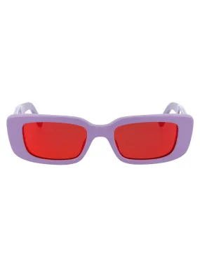 Palm Angels Giorgina Sunglasses