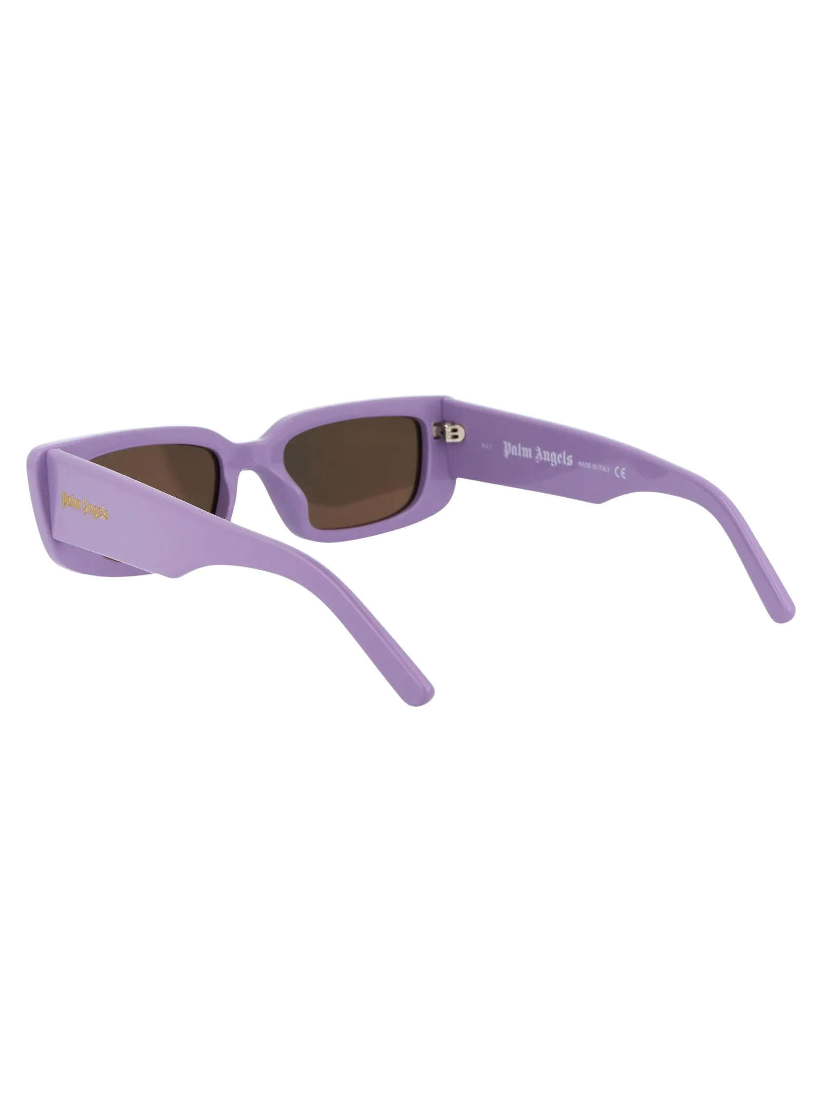 Palm Angels Giorgina Sunglasses