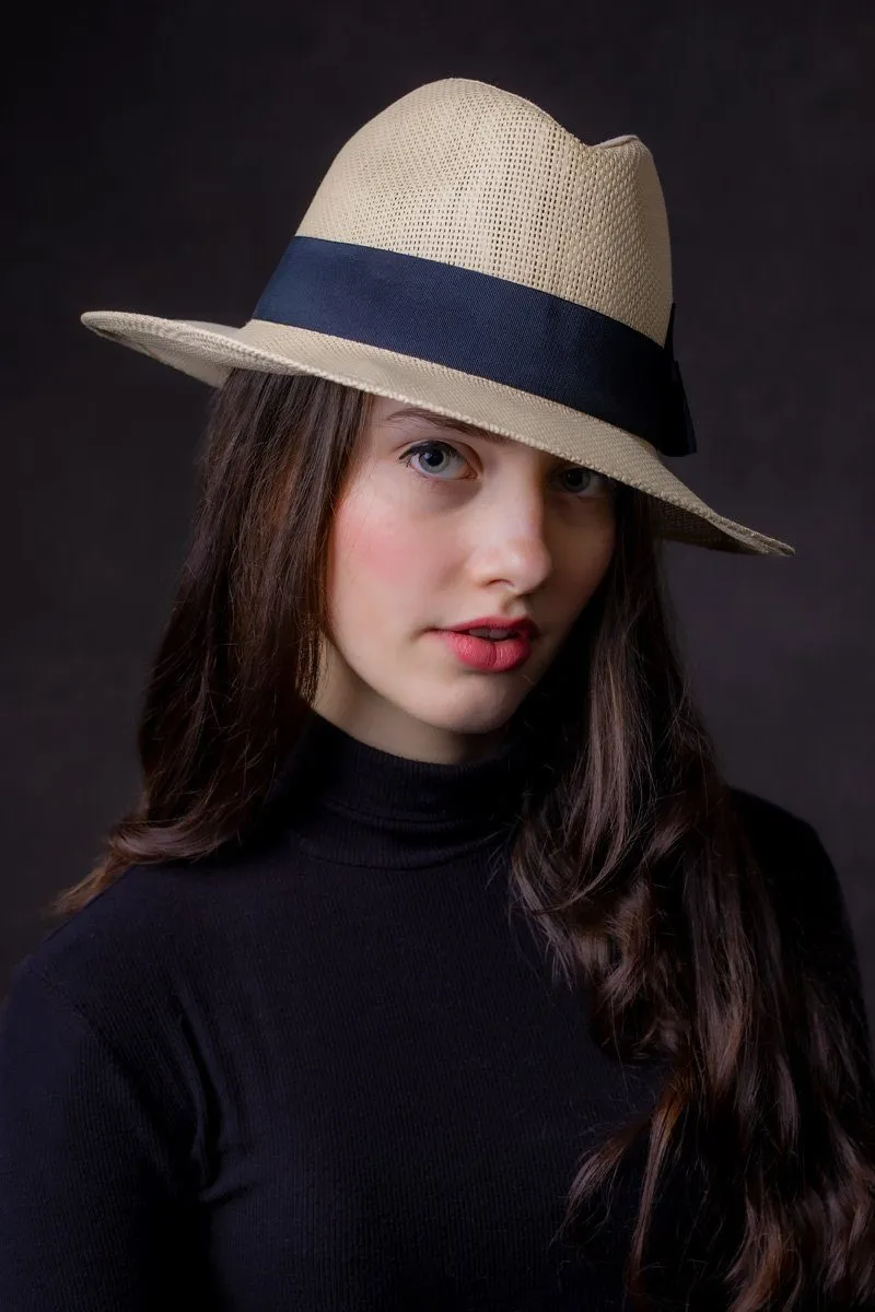 Panama Hat