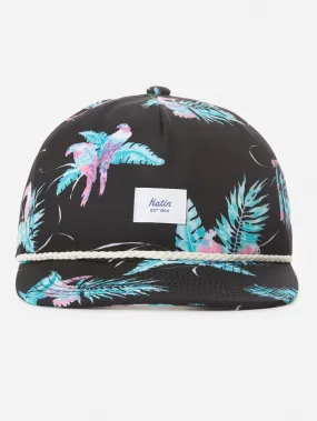 Paradise Hat