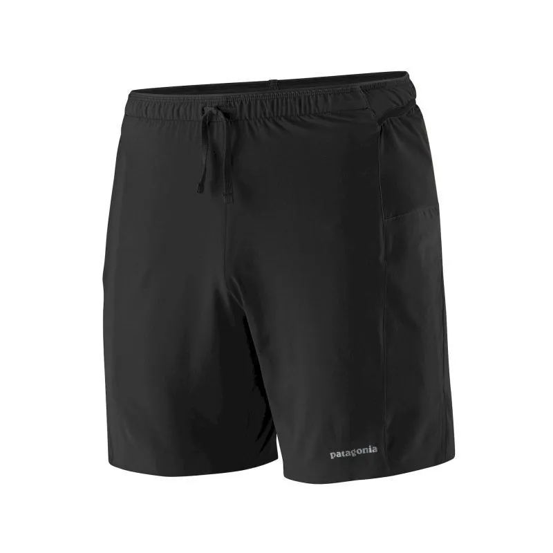 Patagonia  M's Strider Pro Shorts - 7