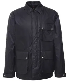 Paul Smith Hunting Jacket | Jules B