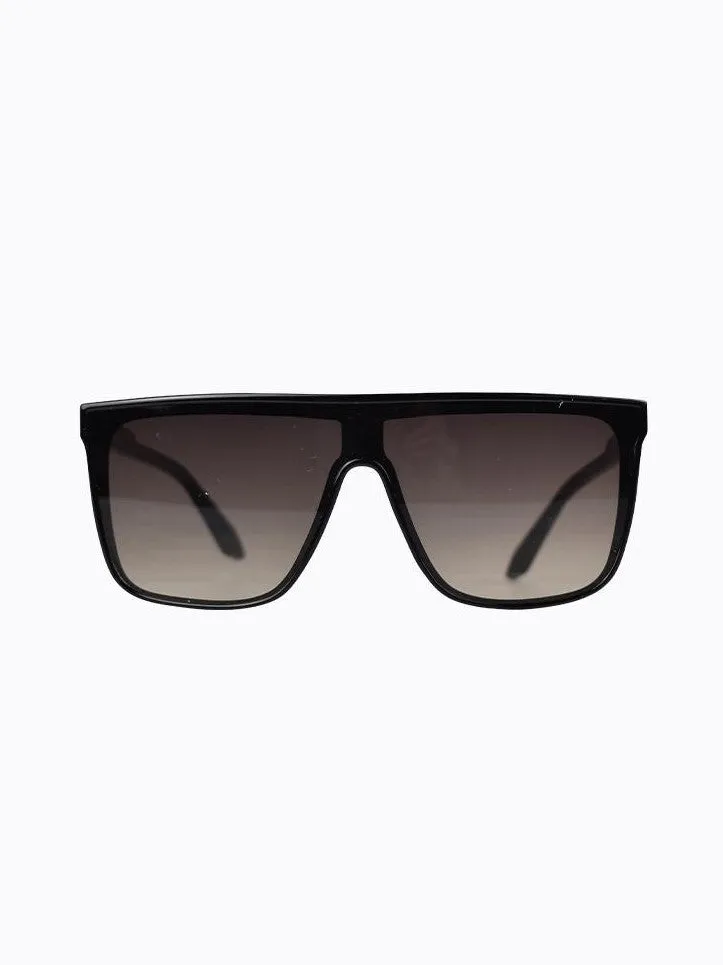 PETA + JAIN Mars Sunglasses