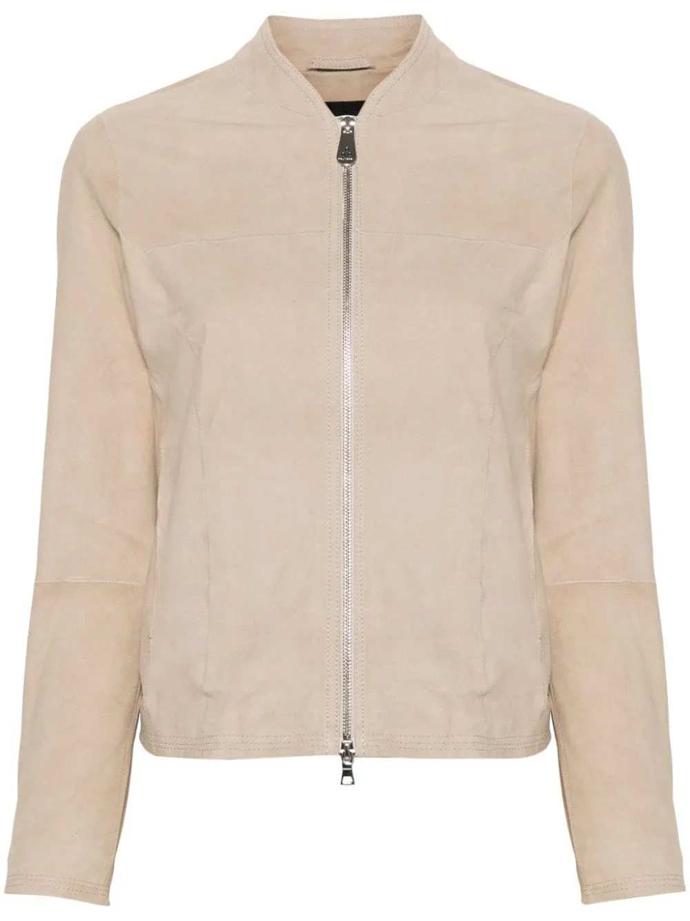 Peuterey Jackets Beige