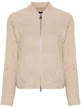 Peuterey Jackets Beige