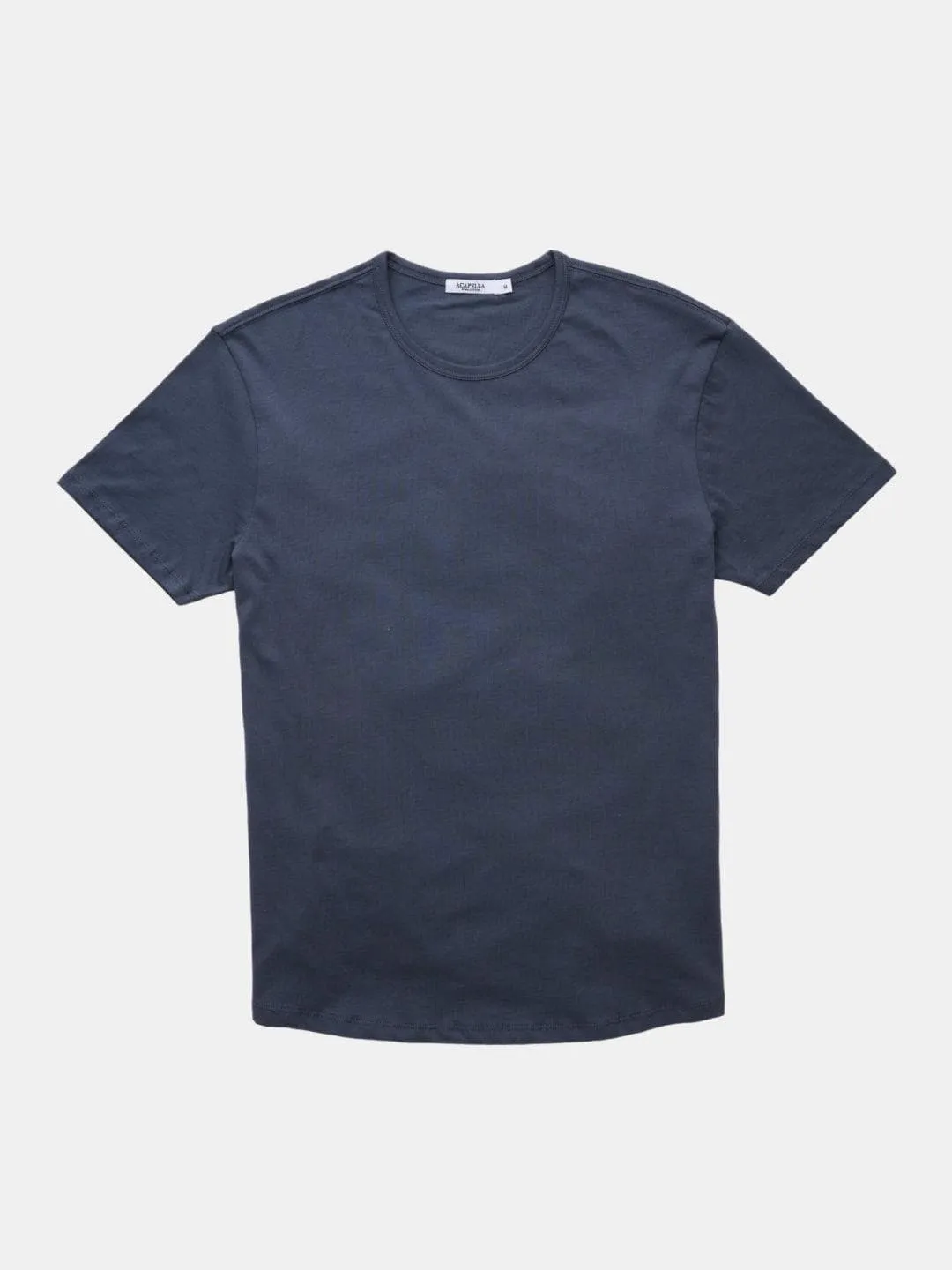 Pima Classic - Tee